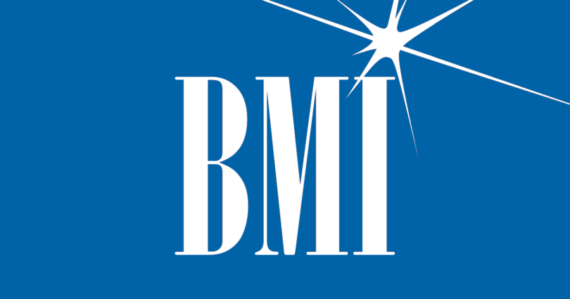 Lee más sobre el artículo ¿Qué es BMI? Cotorra Music Group, LLC Distribución Digital #1