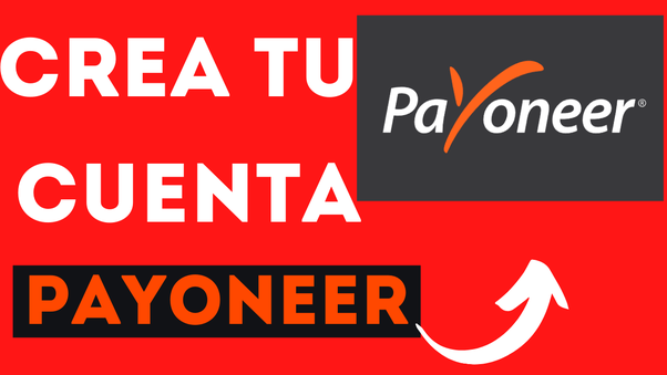 En este momento estás viendo Retiro con Payoneer – Transferencia Bancaria Cotorra Music Group, LLC